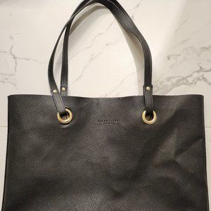 Ralph Lauren vintage toat bag